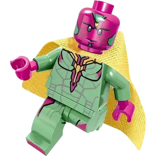 Sticker 🏃‍♂️