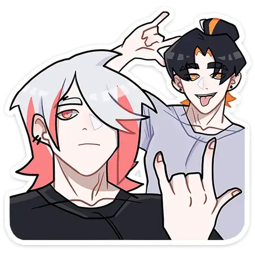 Вектор без надписей preview