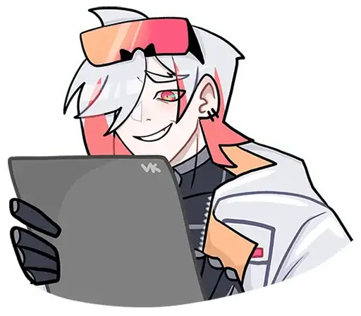 Вектор без надписей preview