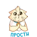 Атомная команда preview