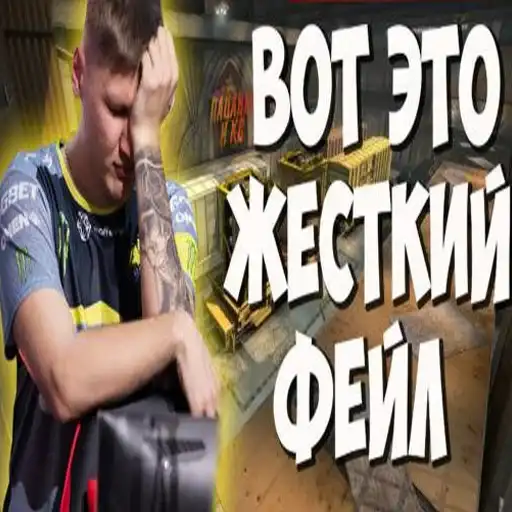 Sticker 🤦‍♂️