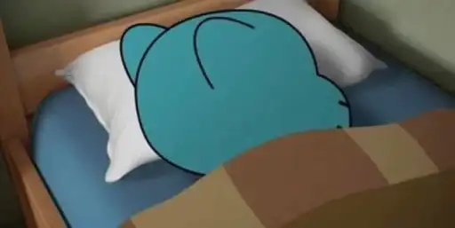 Whoop-diddy-scoop preview