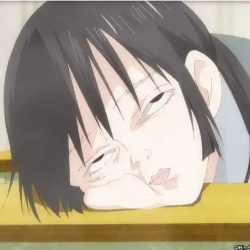 Whoop-diddy-scoop preview