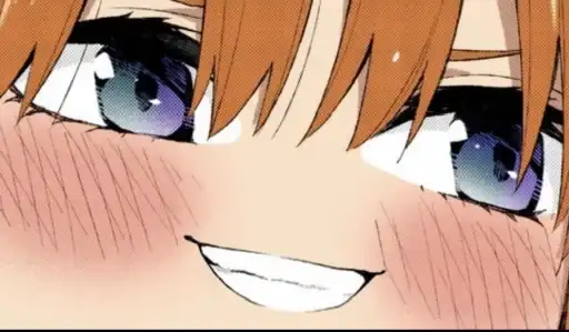 Whoop-diddy-scoop preview