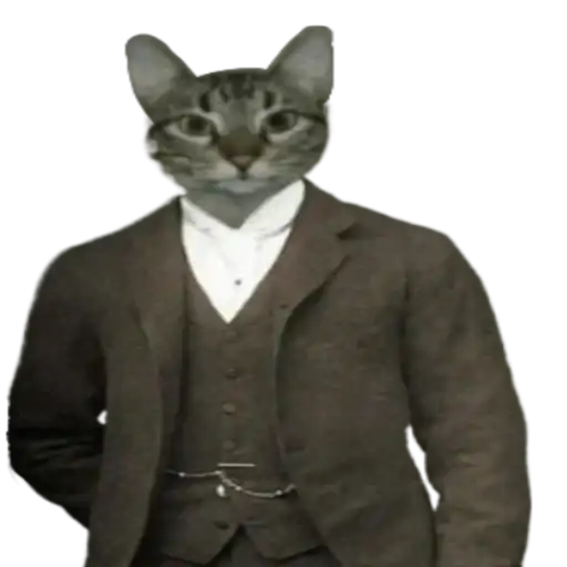 Sticker 👨‍⚖️