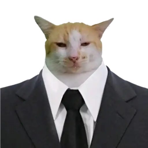 Sticker 👨‍⚖️