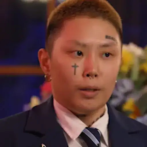 Новые Пацанки 2 preview