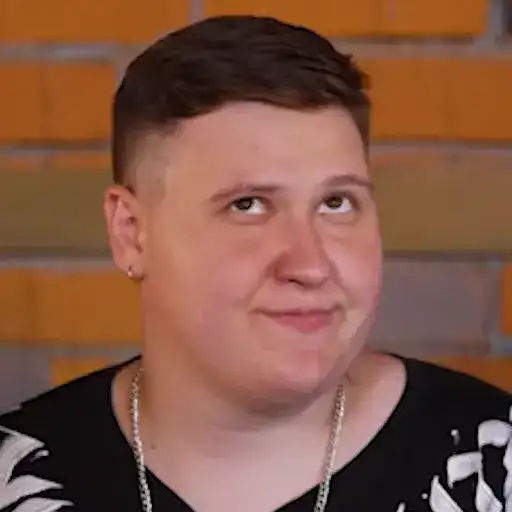 Новые Пацанки 2 preview