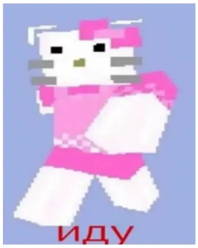 Sticker 🏃‍♀️