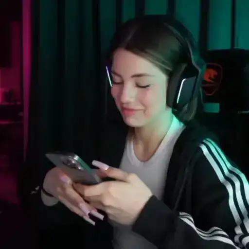 Акулич preview