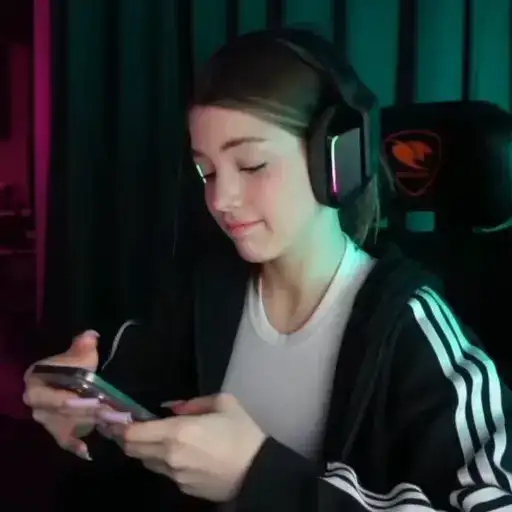 Акулич preview