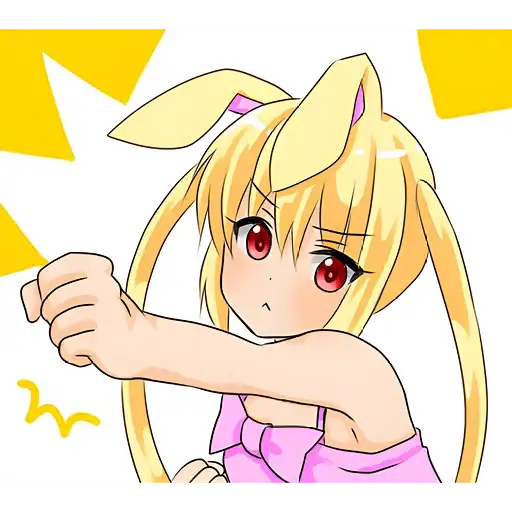 Лучшие подруги preview