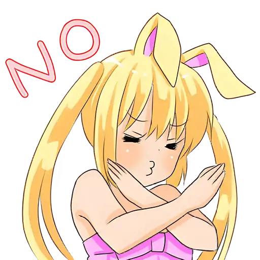 Лучшие подруги preview