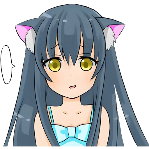 Лучшие подруги preview