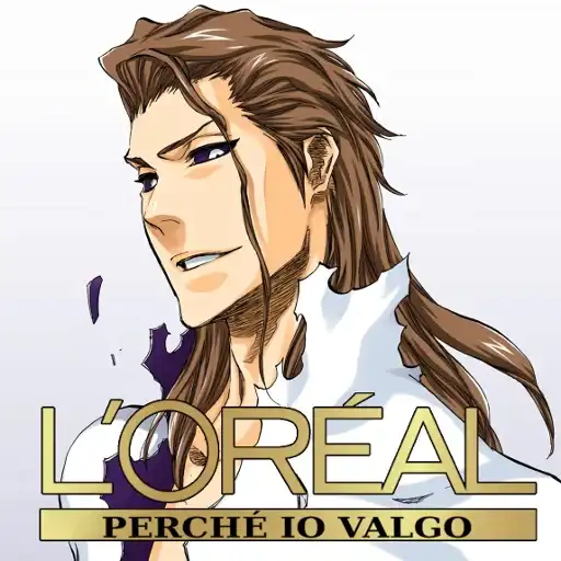 Sticker 💇‍♀️