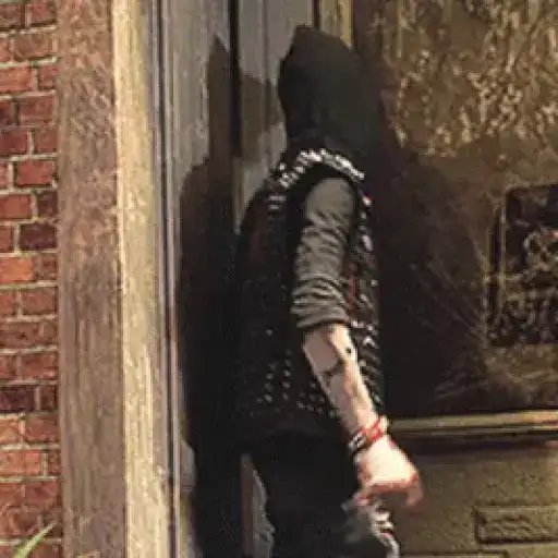 Sticker 🏃‍♂️