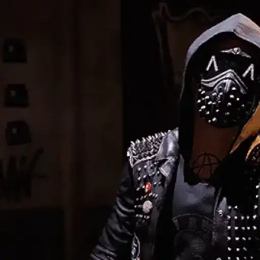 Sticker 🤷‍♀️