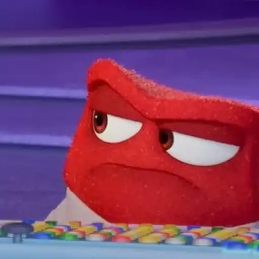 Inside out 🍑 ⬅️ 🍑 preview