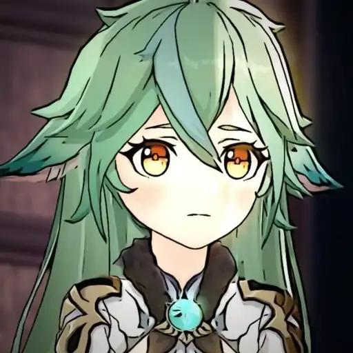 ♡сахароза♡ preview