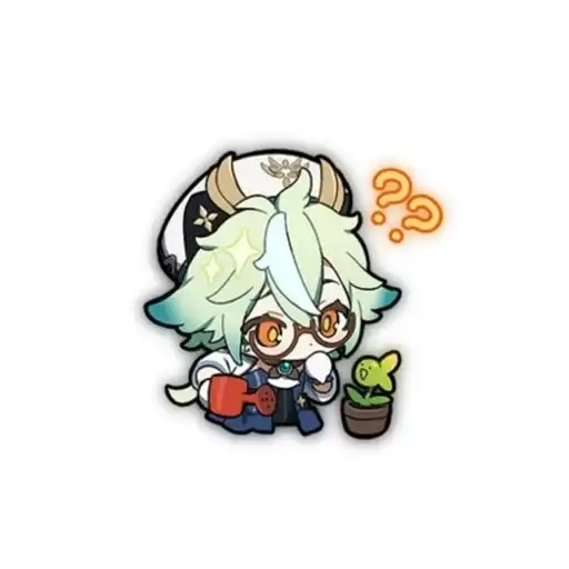 ♡сахароза♡ preview