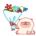 Макак Маки preview