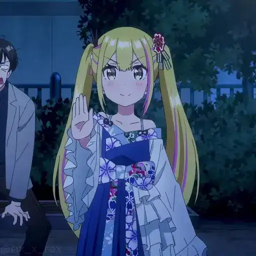 Sticker 🤷‍♀️