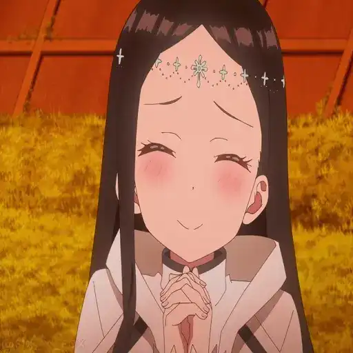 Sticker 🤷‍♀️