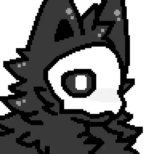 Lt Koksu's Changed Stickers preview