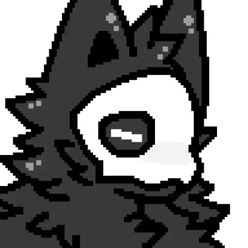 Lt Koksu's Changed Stickers preview