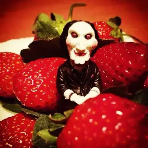 𝓑𝓲𝓵𝓵𝔂 𝓽𝓱𝓮 𝓟𝓾𝓹𝓹𝓮𝓽 𝙗𝙮 preview