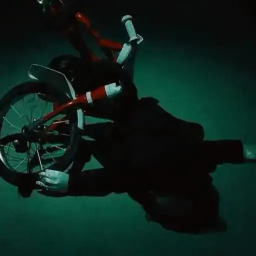 𝓑𝓲𝓵𝓵𝔂 𝓽𝓱𝓮 𝓟𝓾𝓹𝓹𝓮𝓽 𝙗𝙮 preview