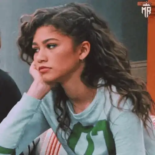 Zendaya preview