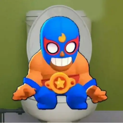 Бабл квас скачать бесплатно 🥶🥵 preview