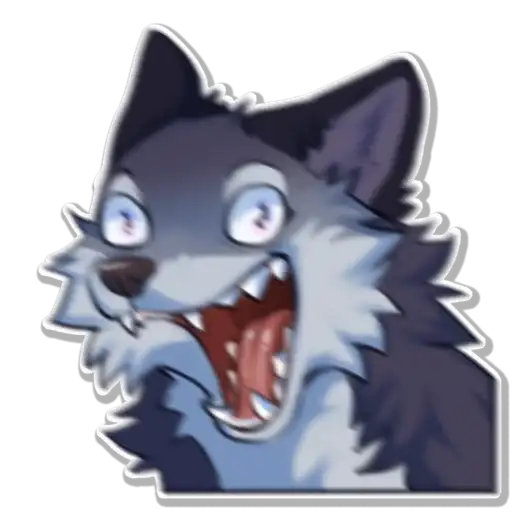 Hioshi the enfield 3 preview