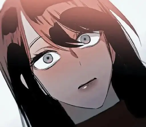 Девушка с сюрпризом preview