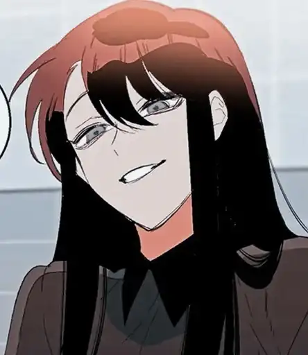 Девушка с сюрпризом preview