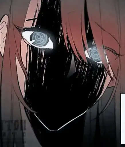 Девушка с сюрпризом preview