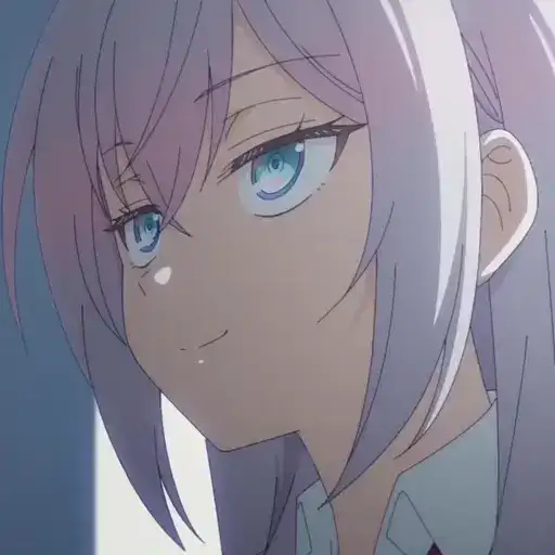 Аля иногда кокентничает preview