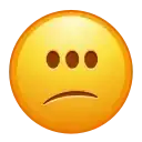 Creepy Emoji preview