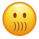 Creepy Emoji preview