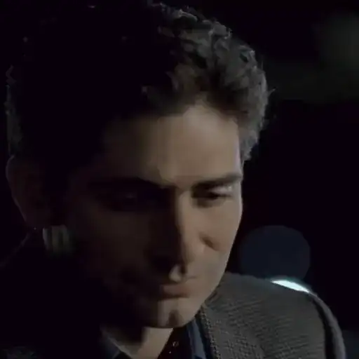 Sticker ❤️‍🔥