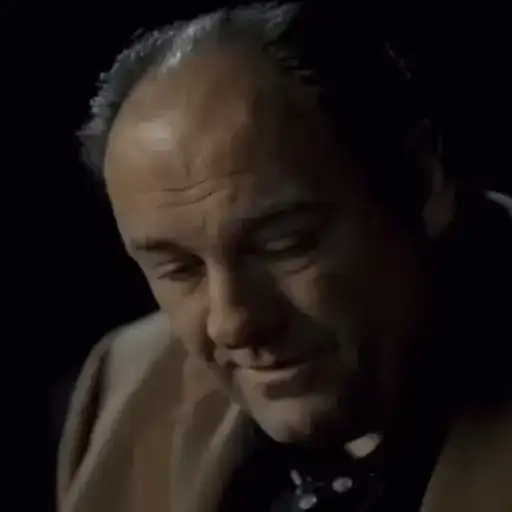 Sticker ❤️‍🔥