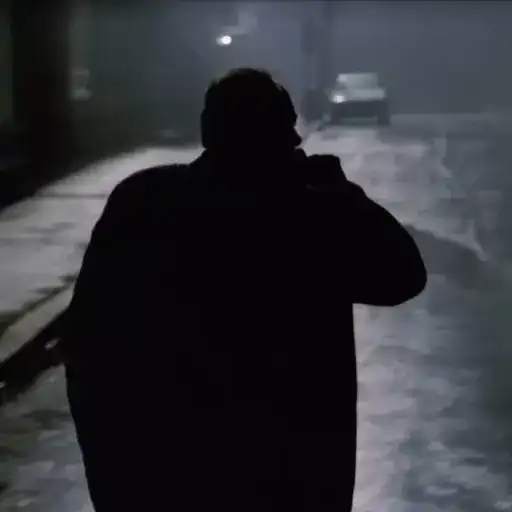 Sticker 🏃‍♂️