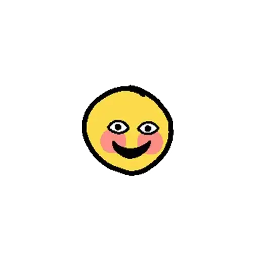 Sticker 😀