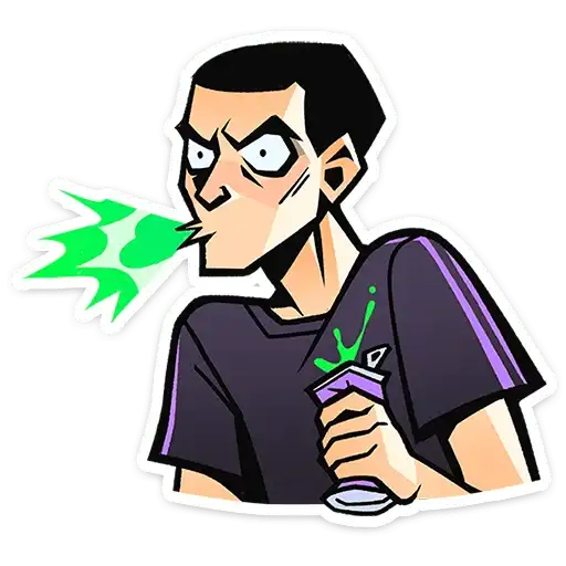 Славян preview