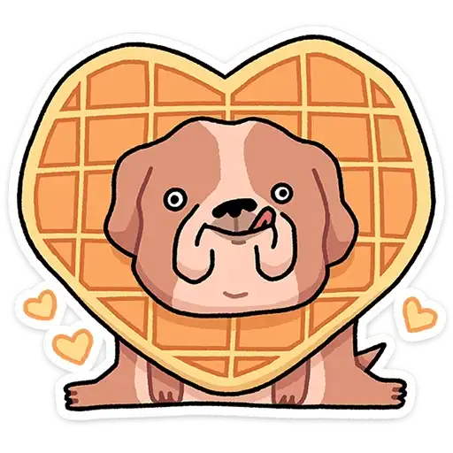 Бульончик preview