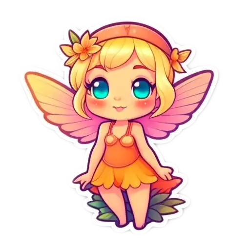 Милые звери preview