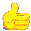 Sticker 👍