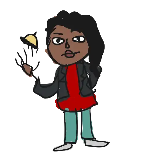 Sticker 🧛‍♂️