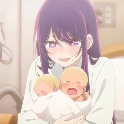 Sticker 👩‍👧‍👦